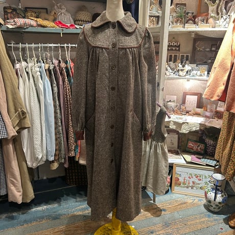 outer 939[AR566]