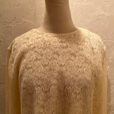 tops618[ge666]