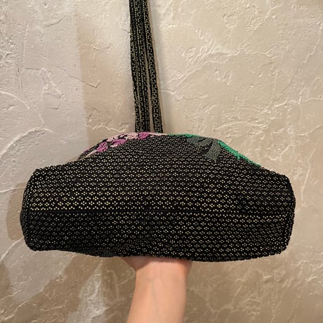 bag 315[FF795]