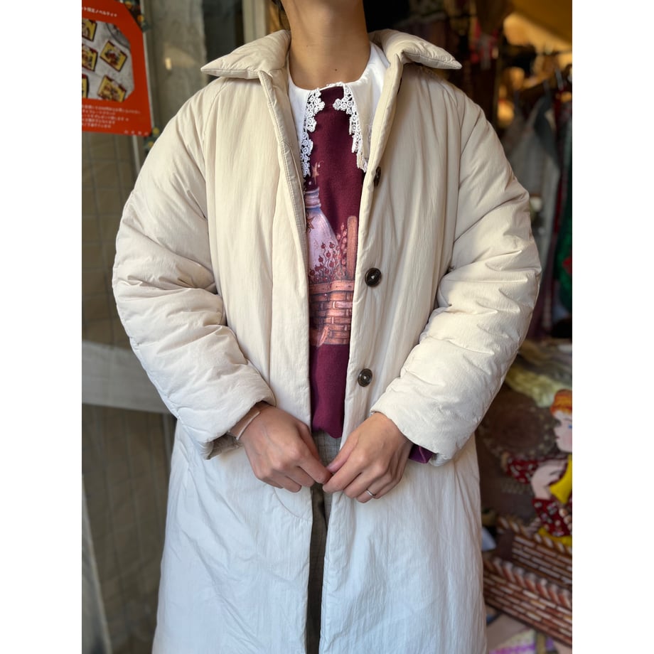 674ff5b5b46a37052926dcbb