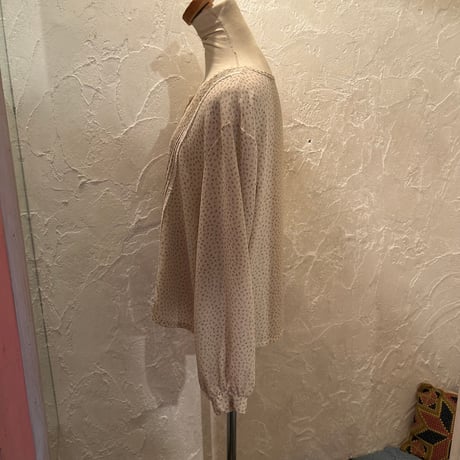 tops 363[ge681]