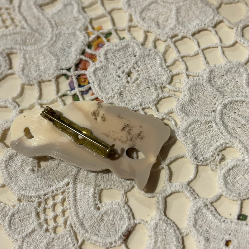 accessory 456[ge825] | JuRian