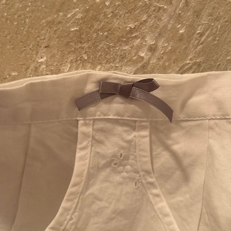 handmade 296[m253]