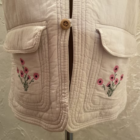 tops 459[na851]