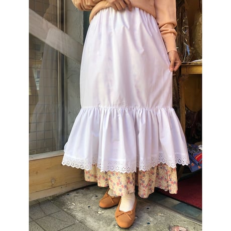 skirt 68[ge615]