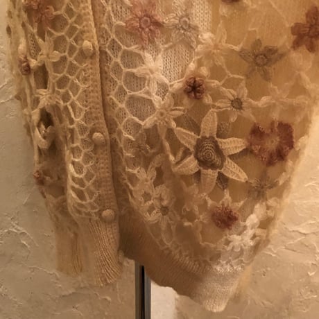 knit 686[ge248]