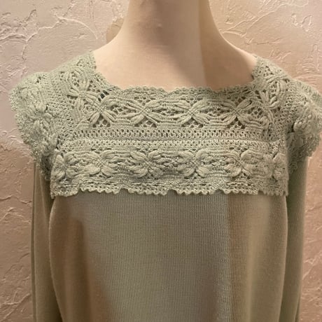 knit 817[na987]