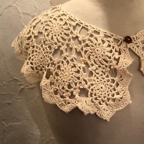 collar 75[FF650]