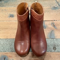 shoes 329[FF321]