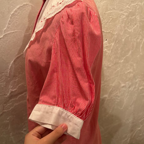 tops 157[ge204]