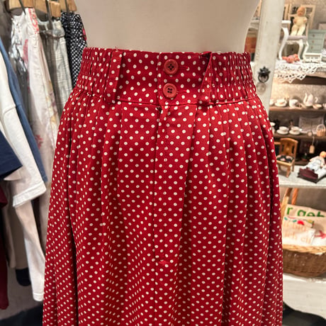 skirt 444[na251]