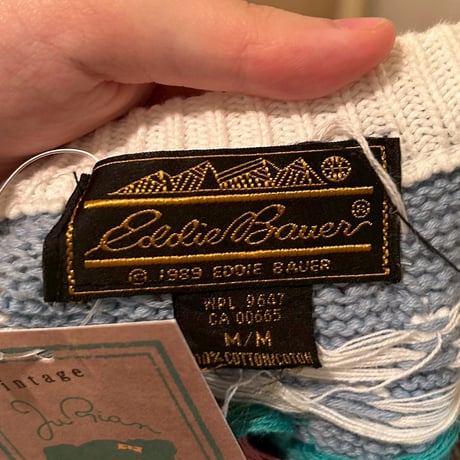 knit 820[na25]