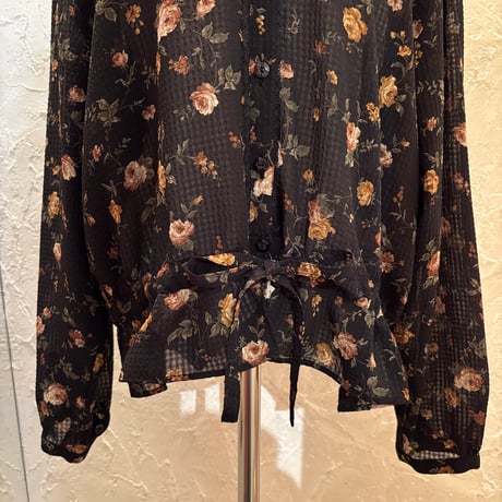 tops 632[na47]