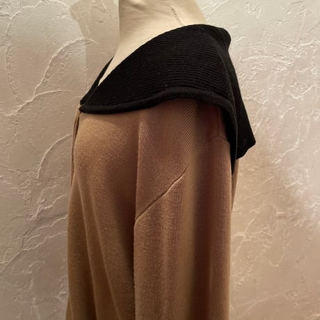 knit 887[ge529]