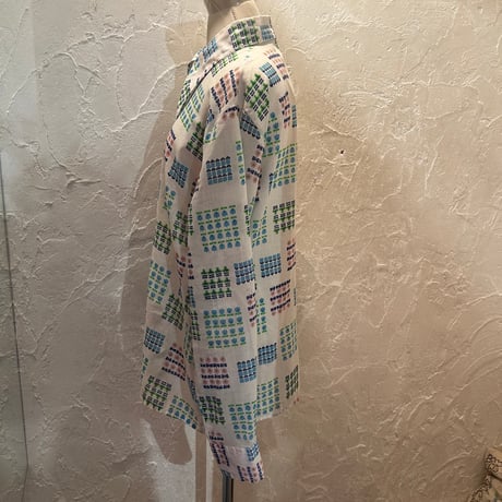 tops 575[na856]