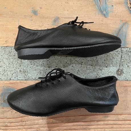 shoes 335[FF323]