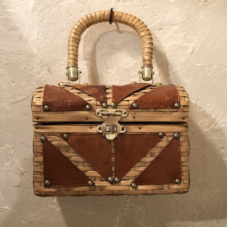 bag 74[FF450]