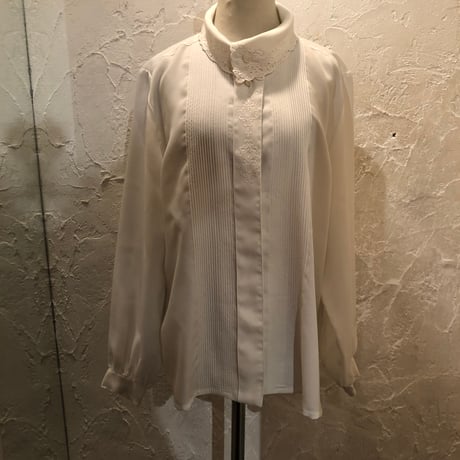tops 542[na481]