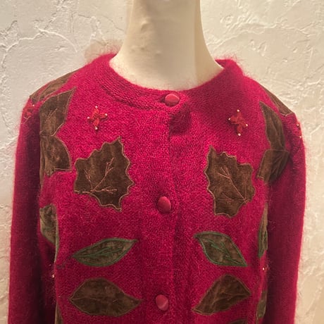 knit 615[ge461]
