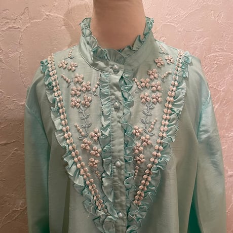 tops 687[na929]