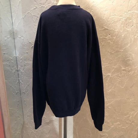 sweat 507[na340]