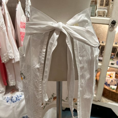 apron 416[ge42]