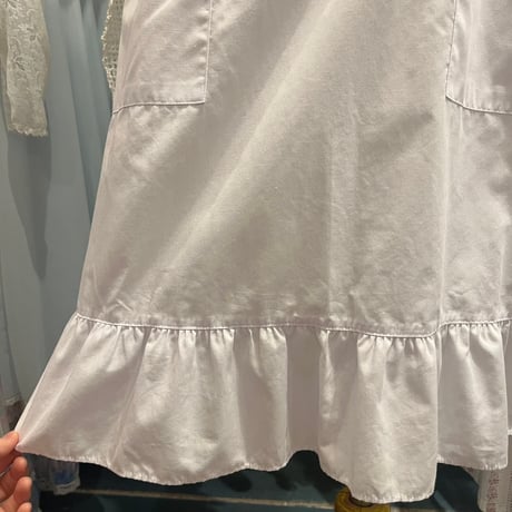 apron 685[ge34]