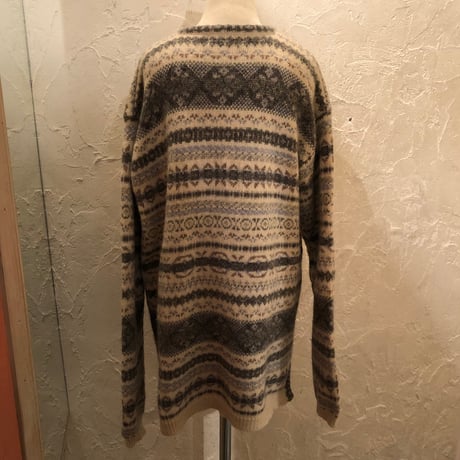 knit 682[ge255]