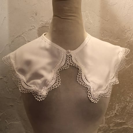 collar 64[FF425]