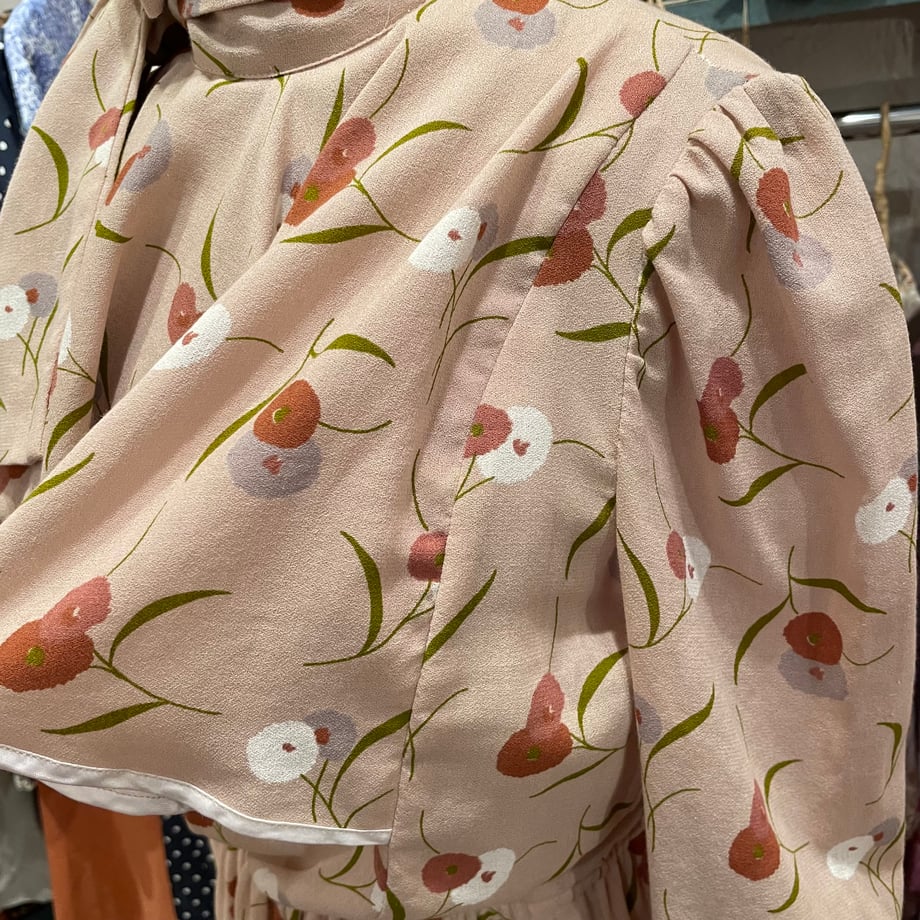 6602072f3938921c76d06b0d