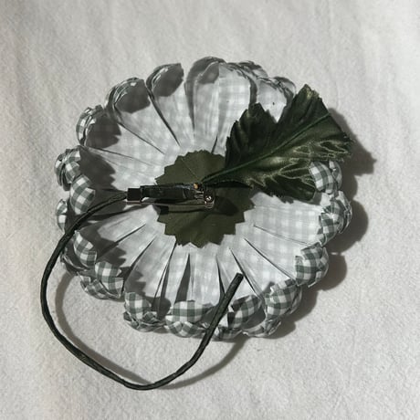 accessory 517[ge640]