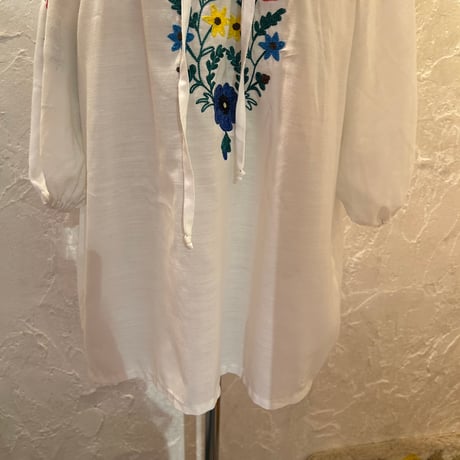 tops 689[na362]