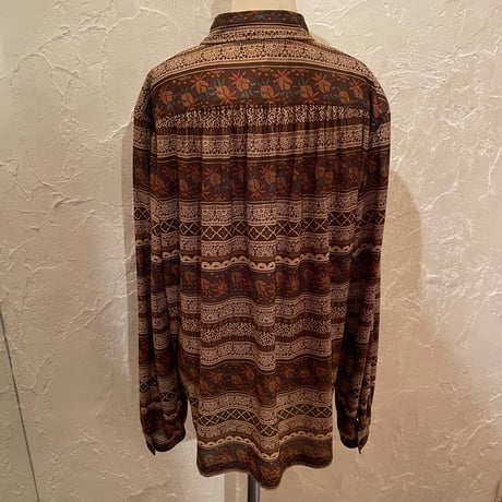 tops 759[na793]