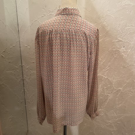 tops 95[na124]