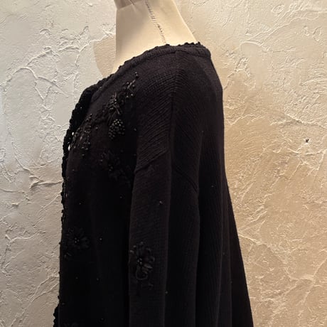 knit 777[na790]