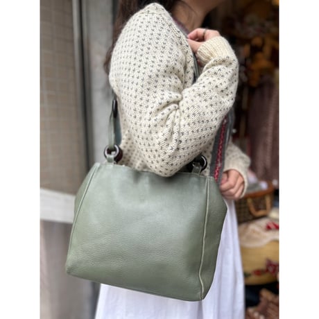 bag 147[FF518]