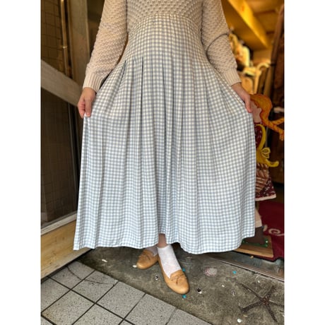 skirt 491[na688]