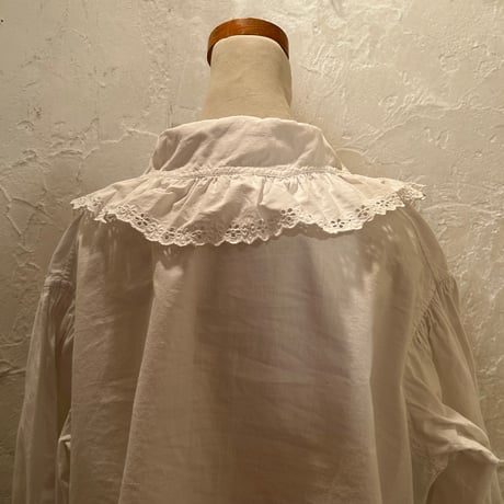 antique 57[ge786]