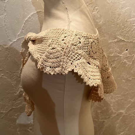 collar 130[ge91]