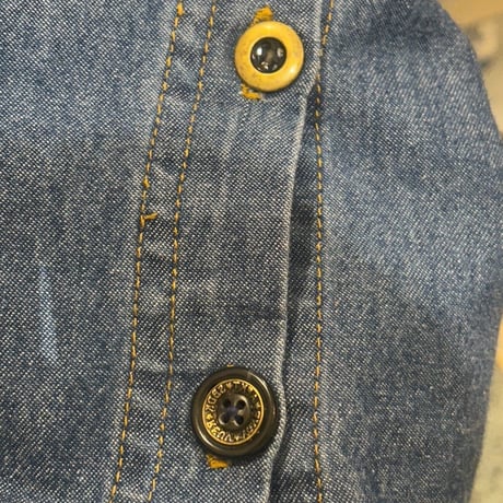 one-p 399[na261]