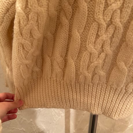 knit 948[na76]