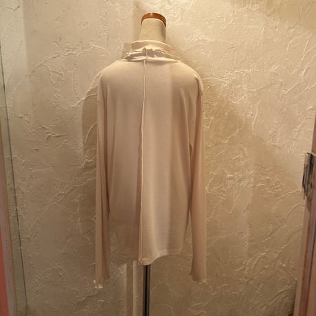 tops 295[na478]