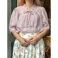 tops 405[na205]