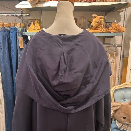 outer 714[ge321]
