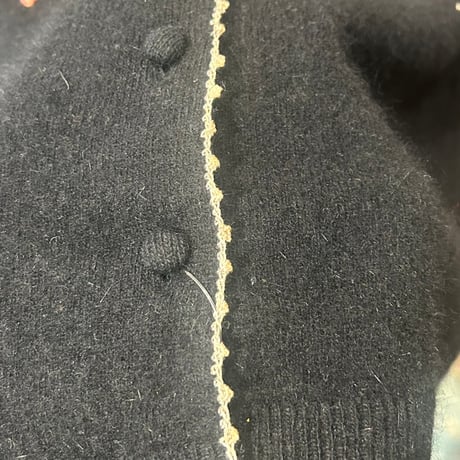 knit 628[na650]