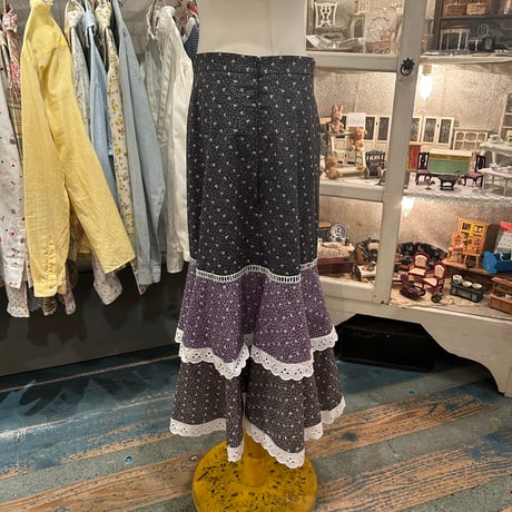 skirt 573[na575]