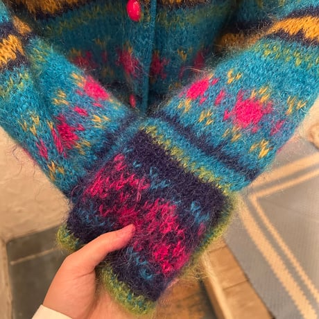 knit 712[ge133]