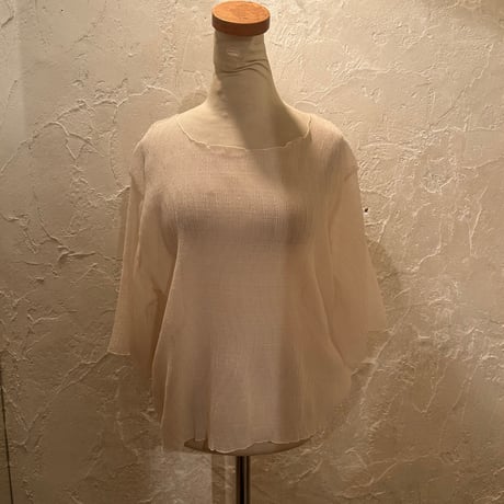 tops 143[na864]