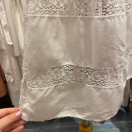 apron 674[ge799]