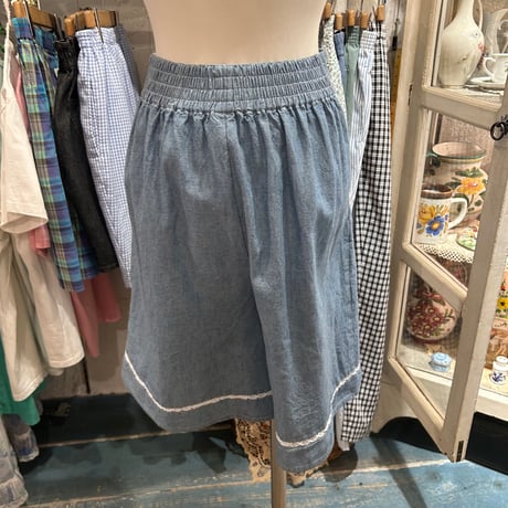bottoms 948[na985]